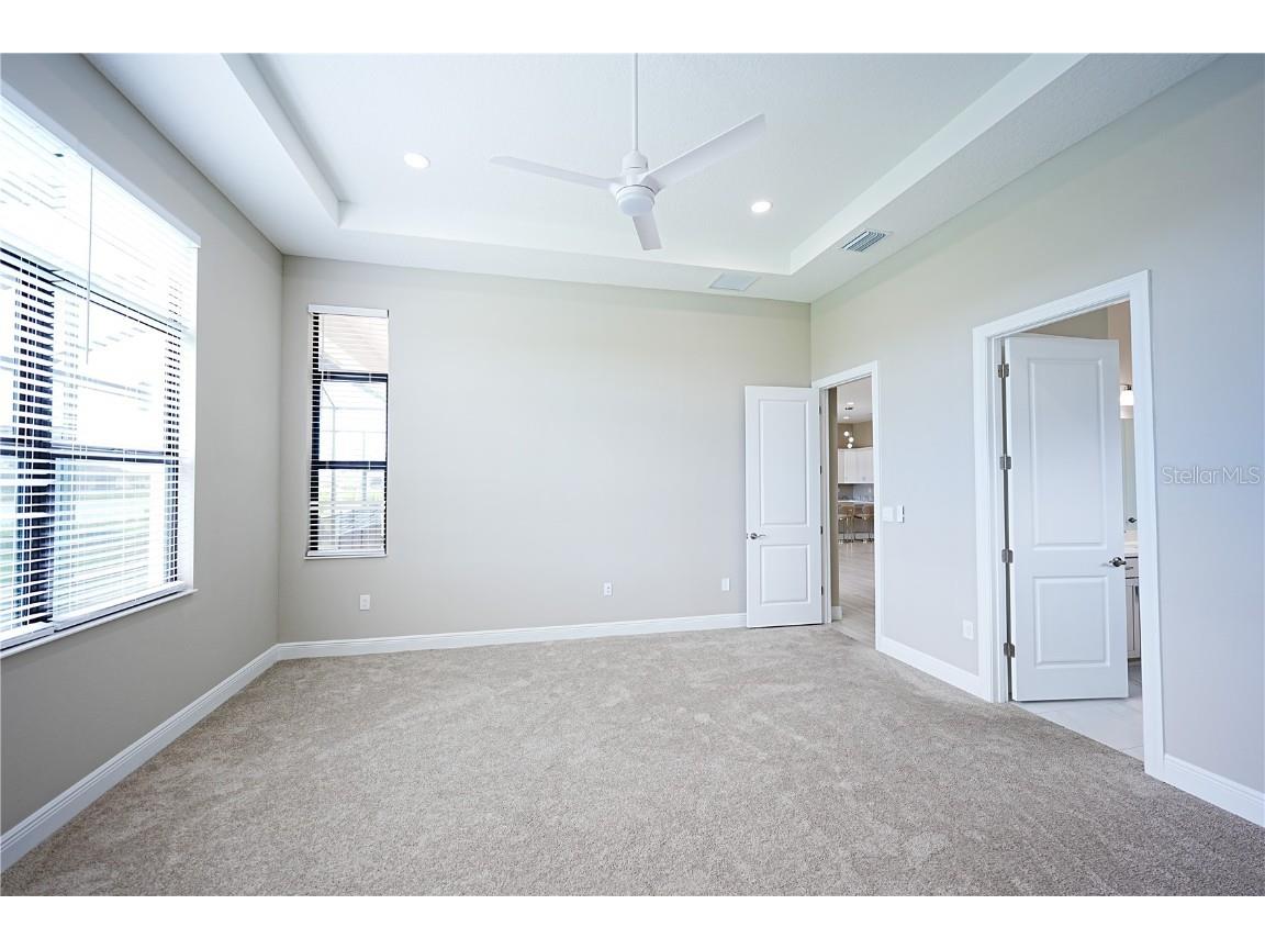 9124 Bernini Place Sarasota FL 34240 A4654240 image15