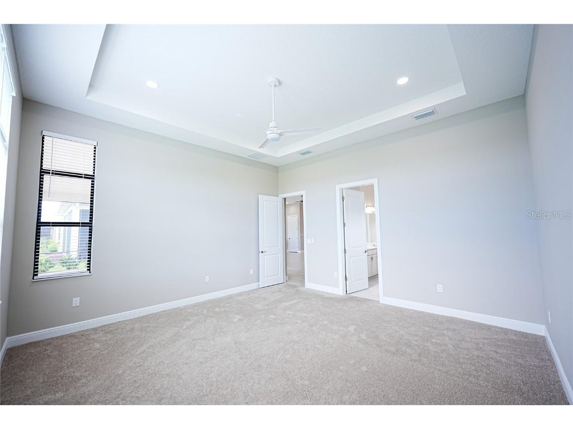 9124 Bernini Place Sarasota FL 34240 A4654240 image16