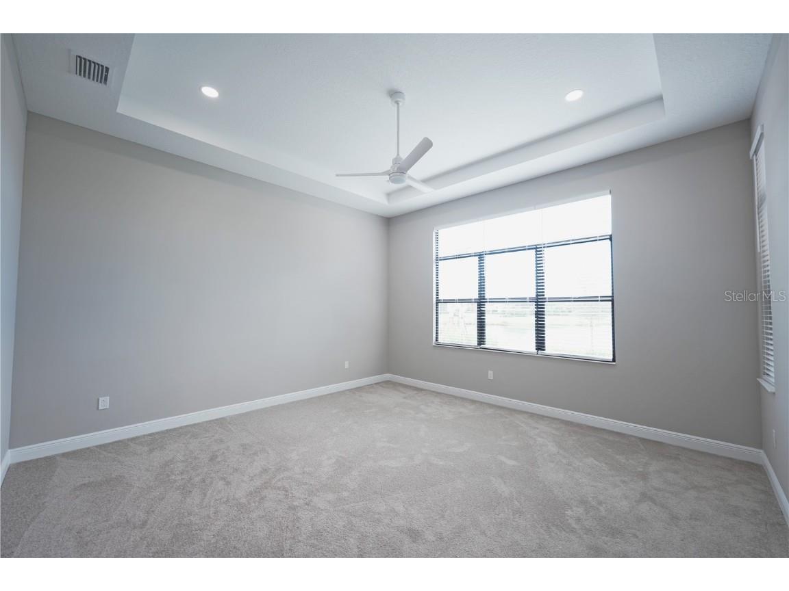 9124 Bernini Place Sarasota FL 34240 A4654240 image17