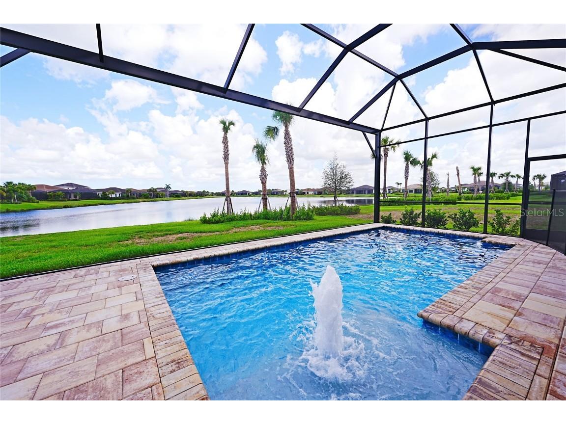 9124 Bernini Place Sarasota FL 34240 A4654240 image2