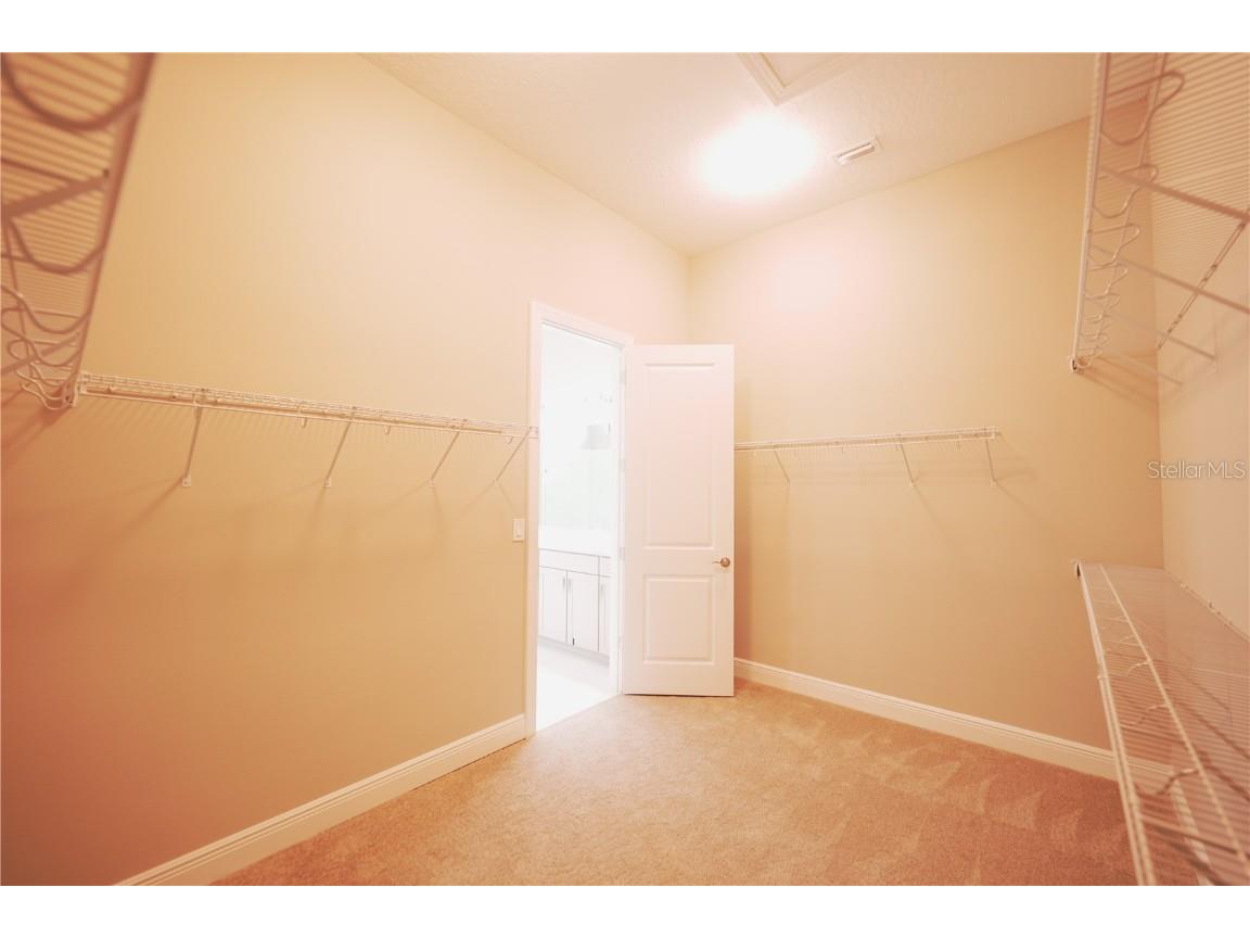 9124 Bernini Place Sarasota FL 34240 A4654240 image20