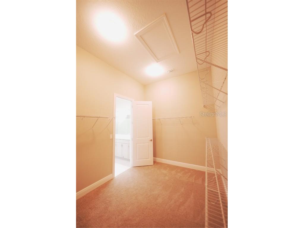 9124 Bernini Place Sarasota FL 34240 A4654240 image21