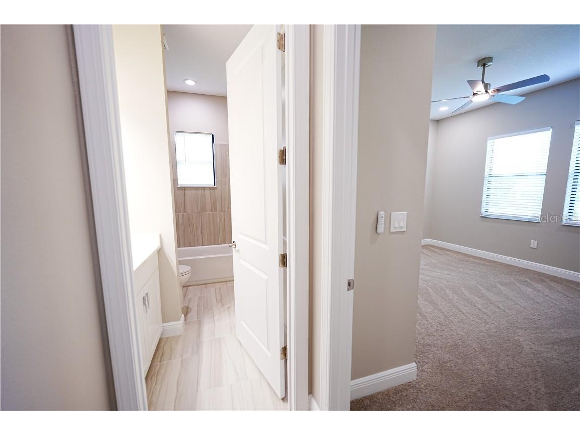 9124 Bernini Place Sarasota FL 34240 A4654240 image22