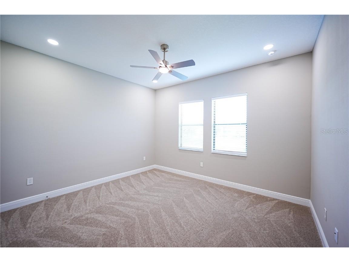 9124 Bernini Place Sarasota FL 34240 A4654240 image23