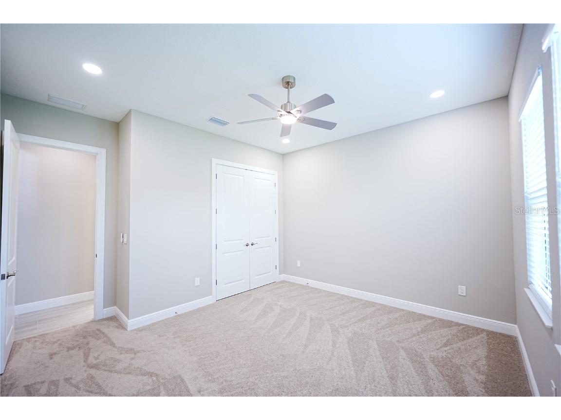 9124 Bernini Place Sarasota FL 34240 A4654240 image24