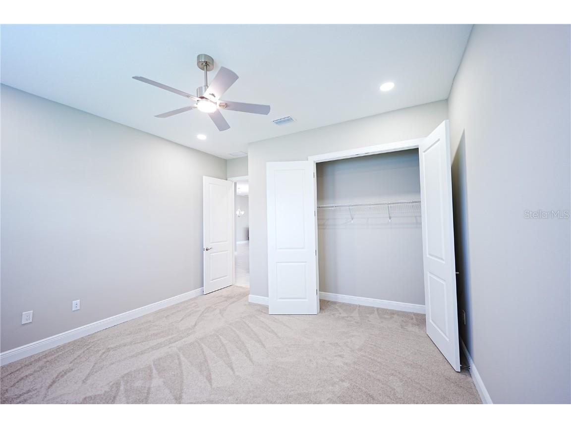 9124 Bernini Place Sarasota FL 34240 A4654240 image25