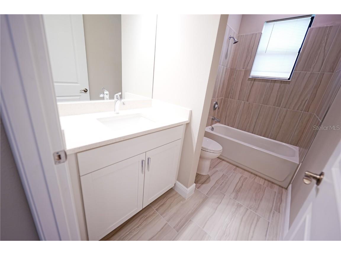 9124 Bernini Place Sarasota FL 34240 A4654240 image26