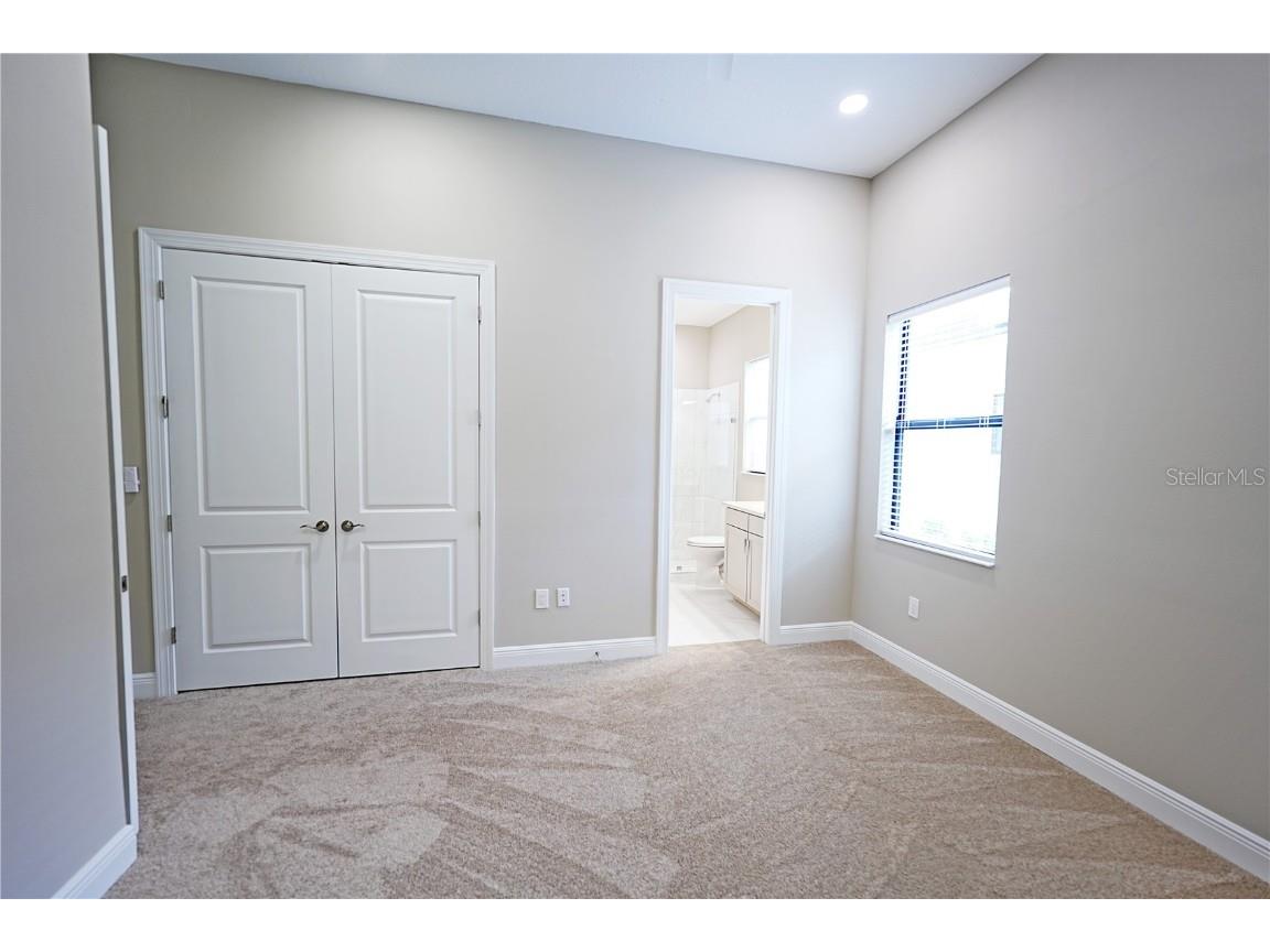 9124 Bernini Place Sarasota FL 34240 A4654240 image29