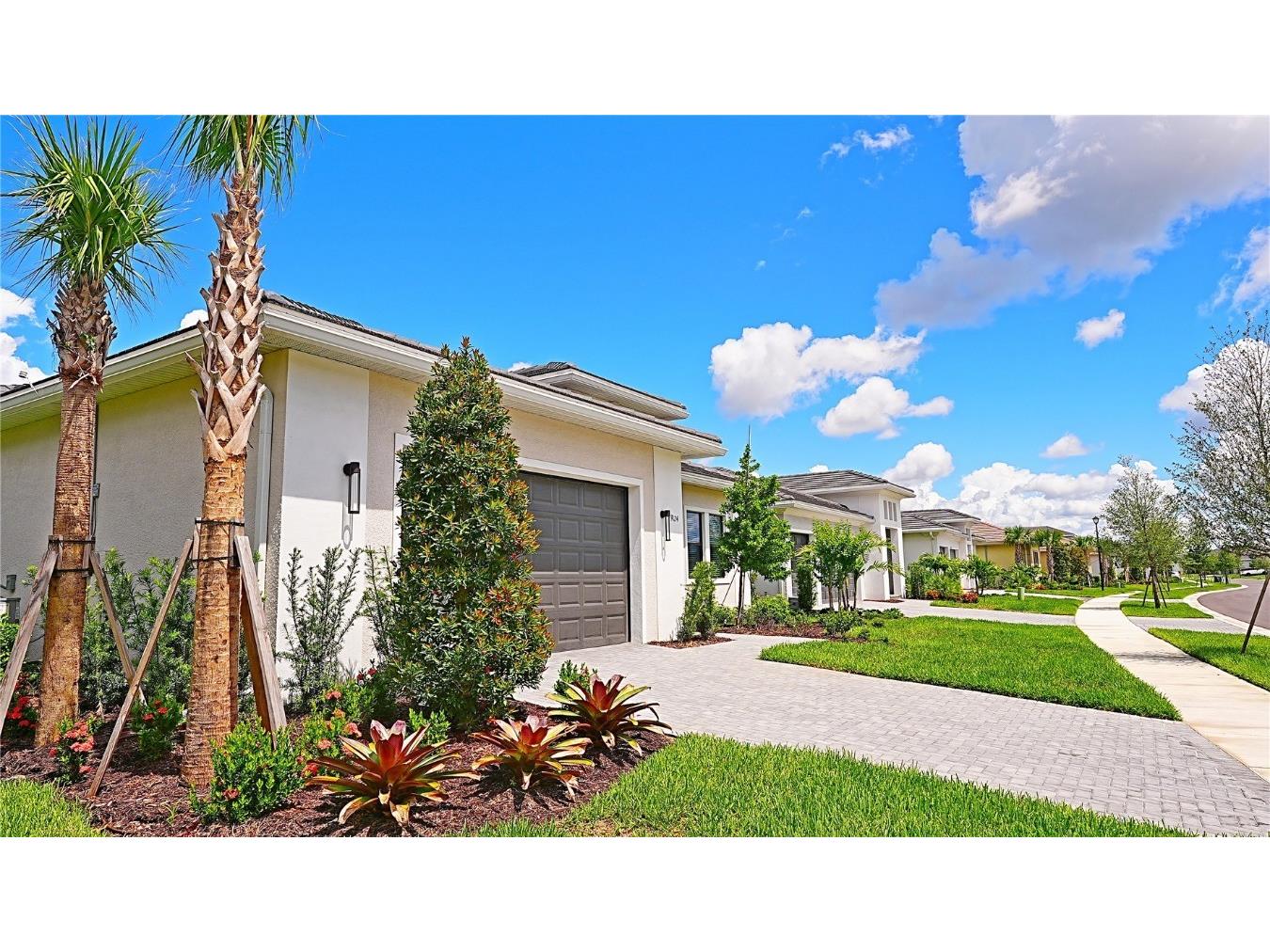 9124 Bernini Place Sarasota FL 34240 A4654240 image3