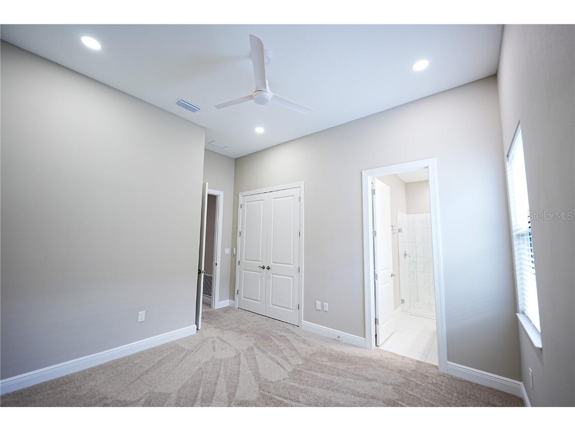 9124 Bernini Place Sarasota FL 34240 A4654240 image30