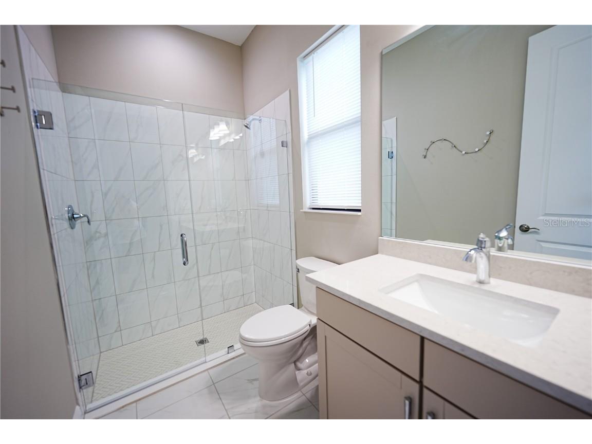 9124 Bernini Place Sarasota FL 34240 A4654240 image31