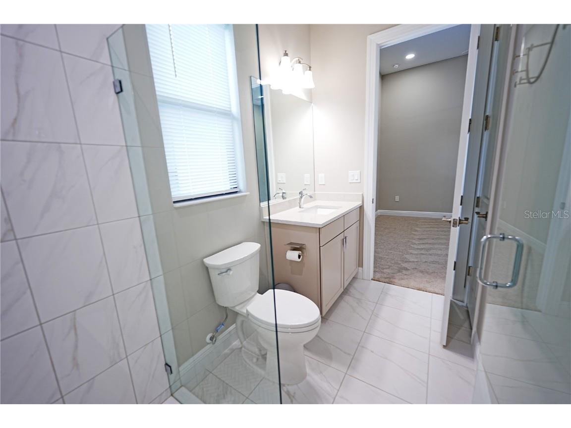 9124 Bernini Place Sarasota FL 34240 A4654240 image32