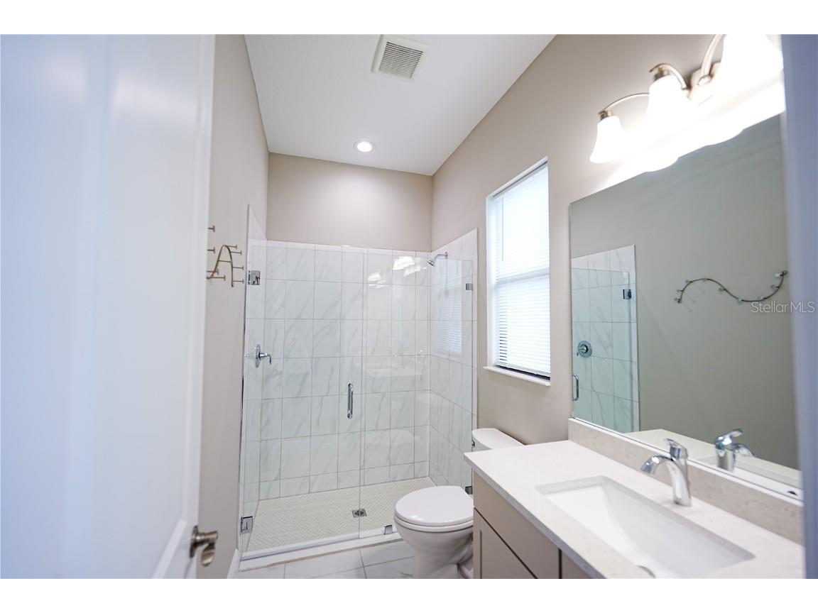 9124 Bernini Place Sarasota FL 34240 A4654240 image33