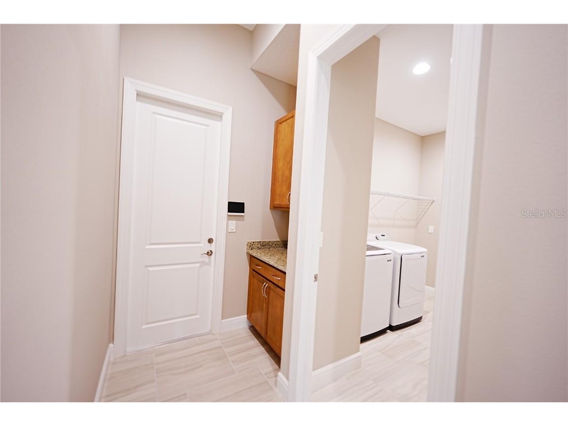 9124 Bernini Place Sarasota FL 34240 A4654240 image34