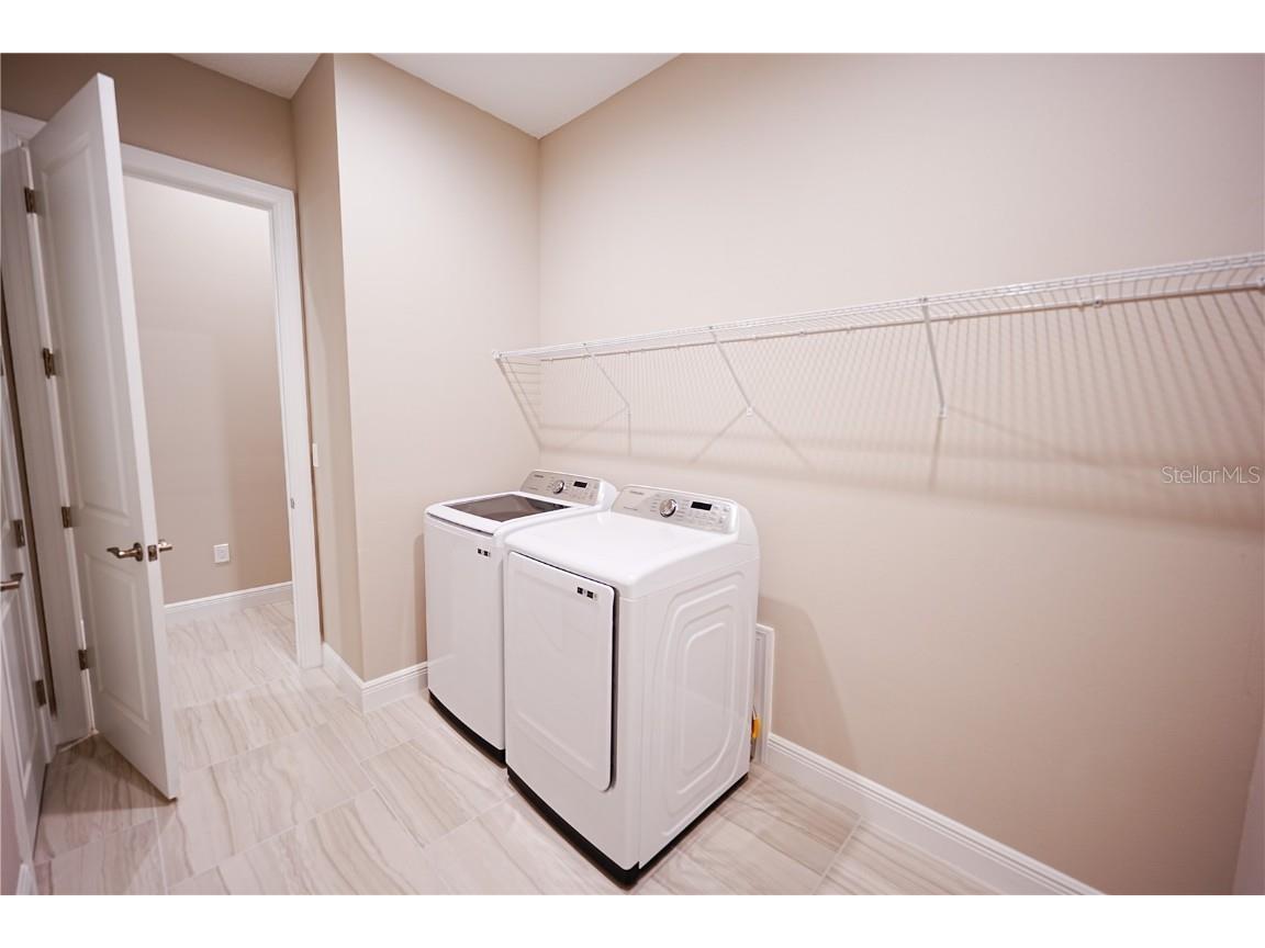 9124 Bernini Place Sarasota FL 34240 A4654240 image35