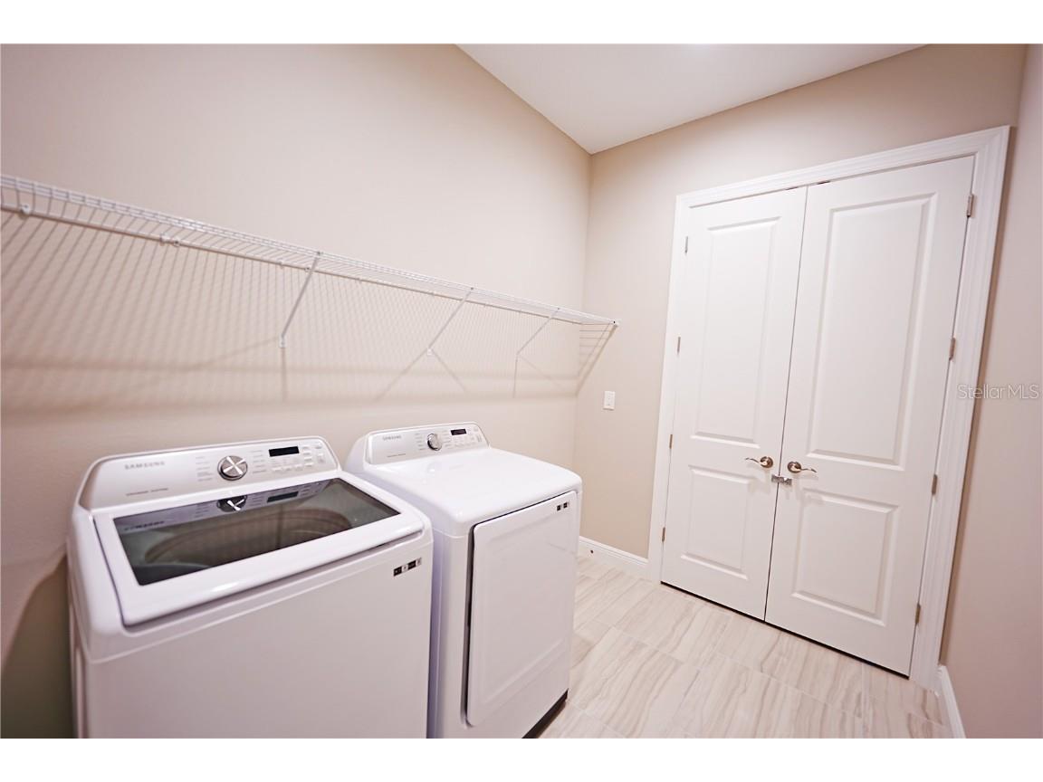 9124 Bernini Place Sarasota FL 34240 A4654240 image36