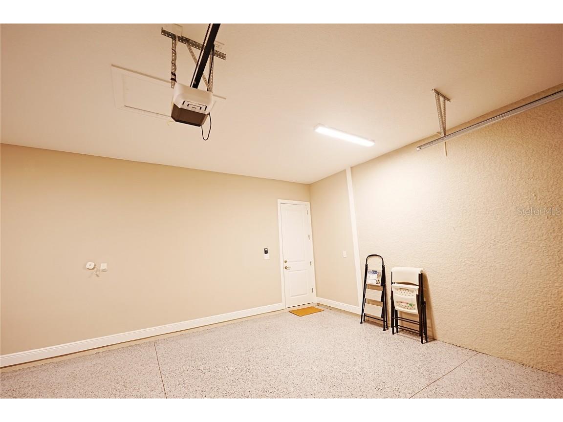 9124 Bernini Place Sarasota FL 34240 A4654240 image37