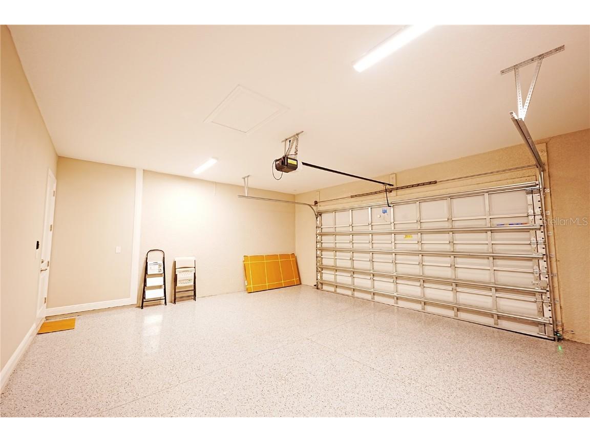 9124 Bernini Place Sarasota FL 34240 A4654240 image38