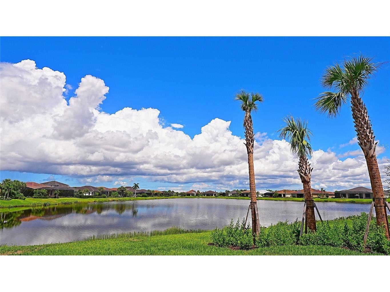 9124 Bernini Place Sarasota FL 34240 A4654240 image4