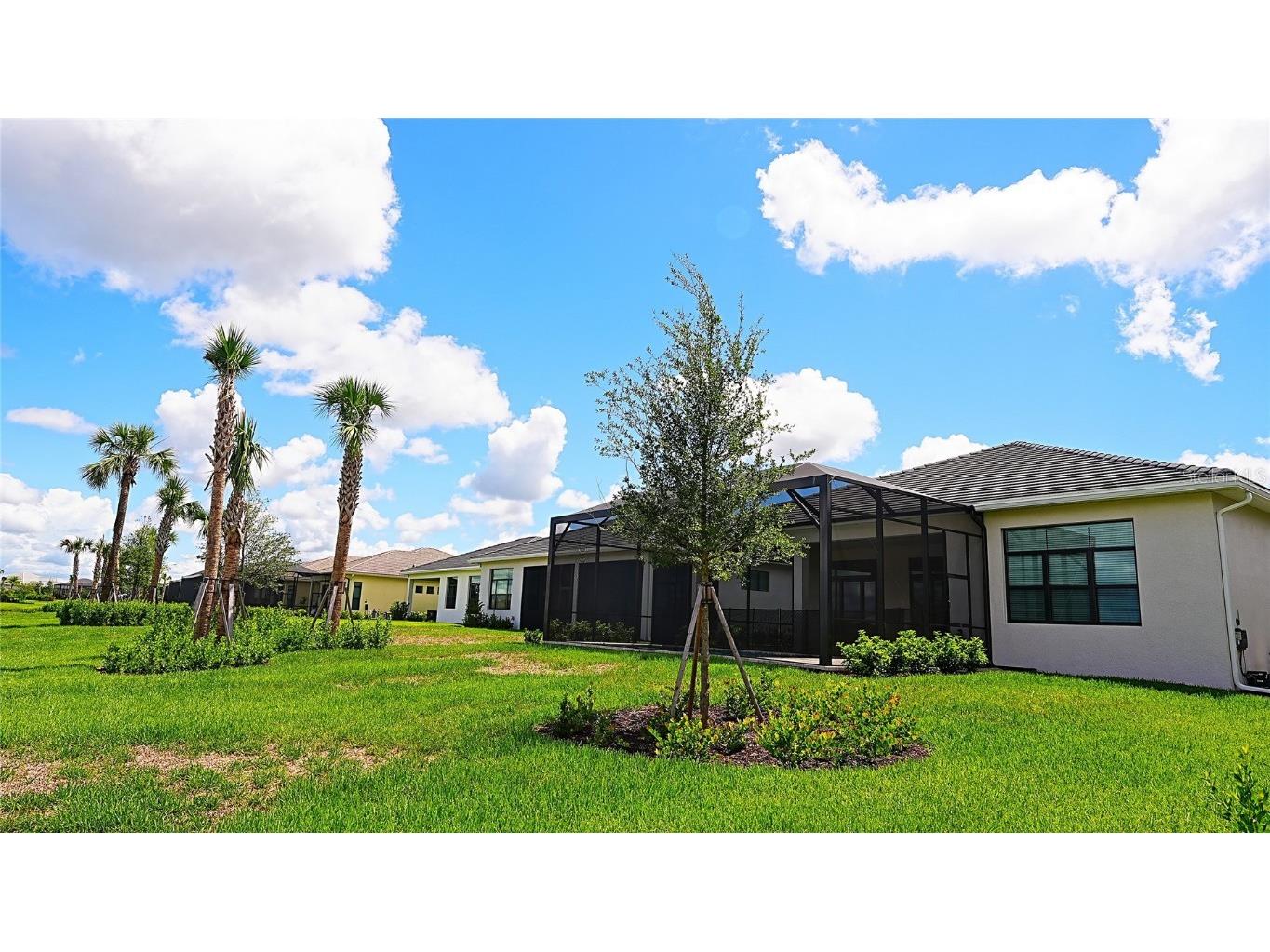 9124 Bernini Place Sarasota FL 34240 A4654240 image5