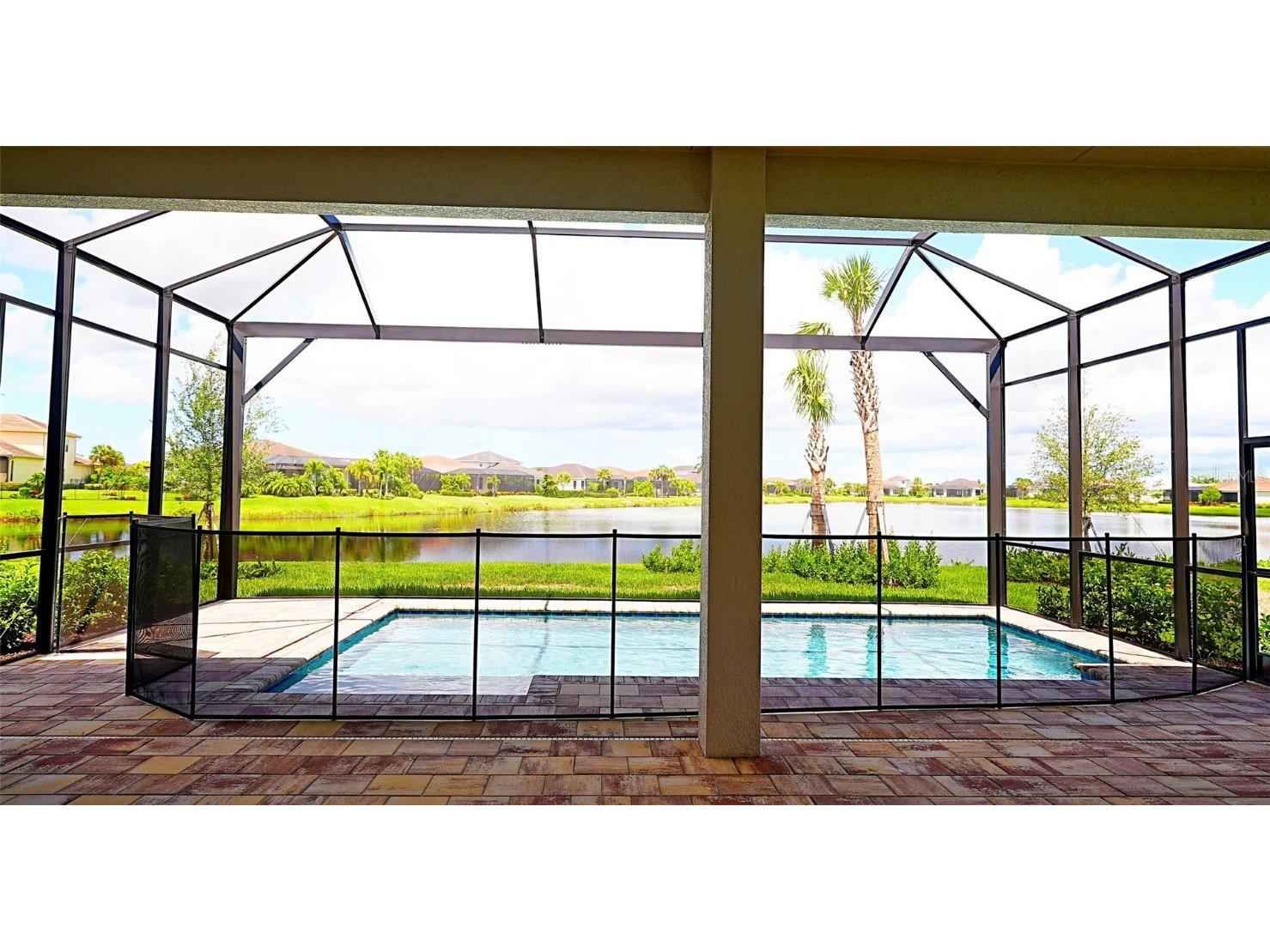 9124 Bernini Place Sarasota FL 34240 A4654240 image6