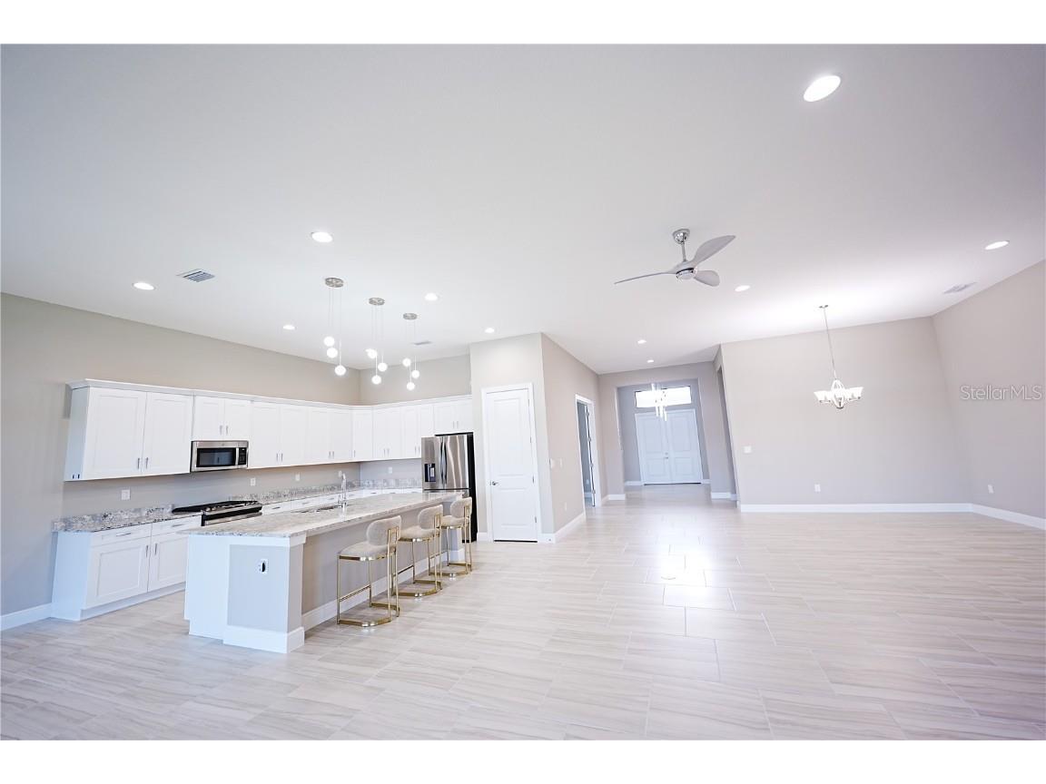 9124 Bernini Place Sarasota FL 34240 A4654240 image7