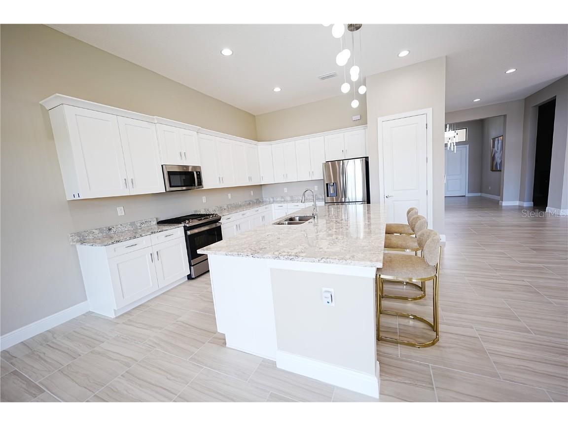 9124 Bernini Place Sarasota FL 34240 A4654240 image8