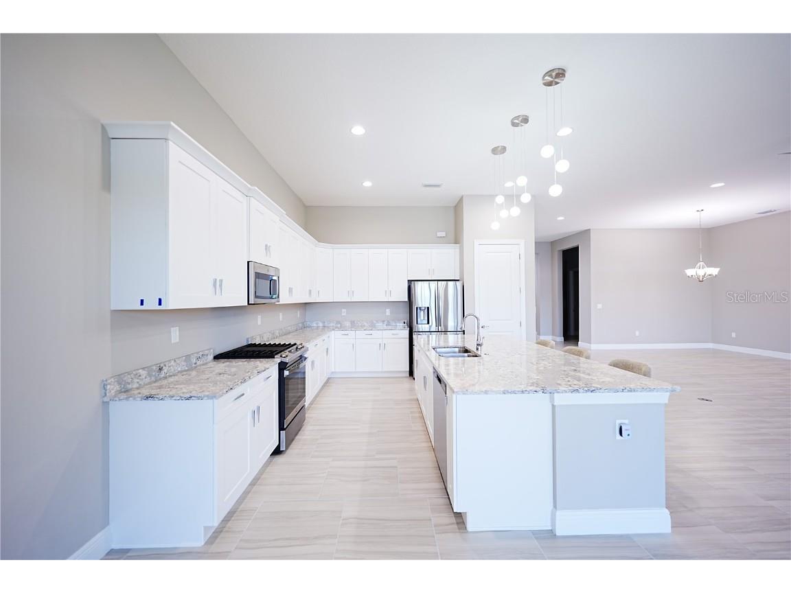 9124 Bernini Place Sarasota FL 34240 A4654240 image9