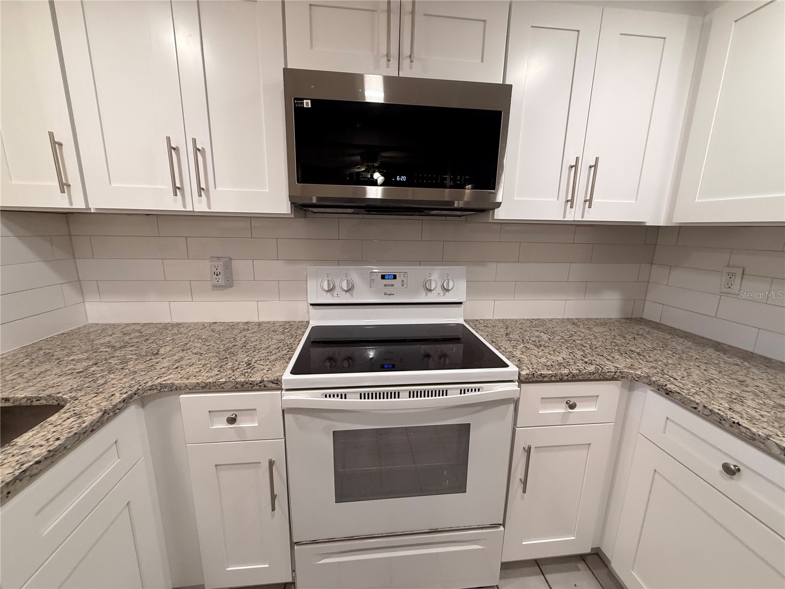 9124 Cochise Lane Port Richey FL 34668 W7883395 image10