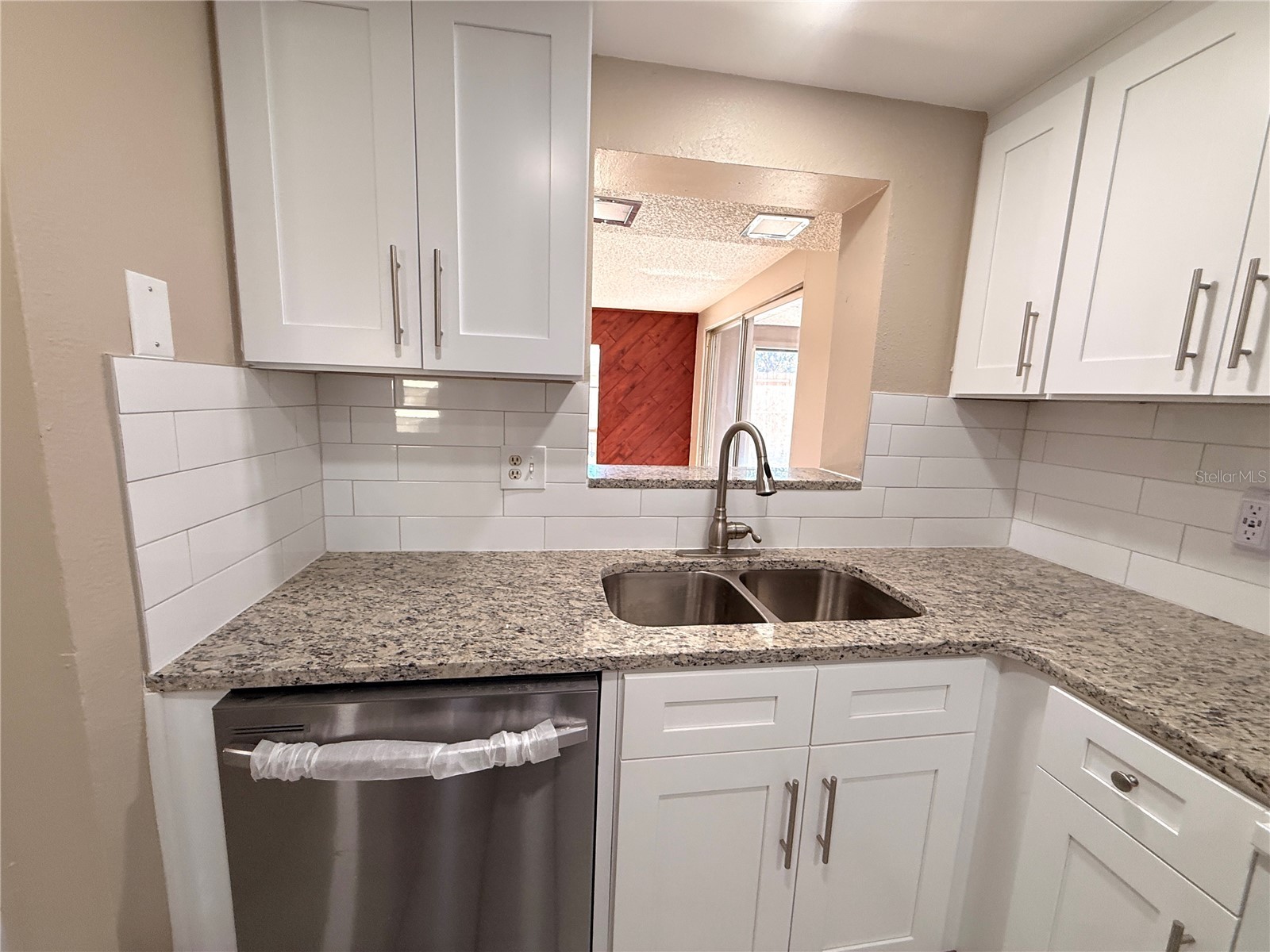 9124 Cochise Lane Port Richey FL 34668 W7883395 image11