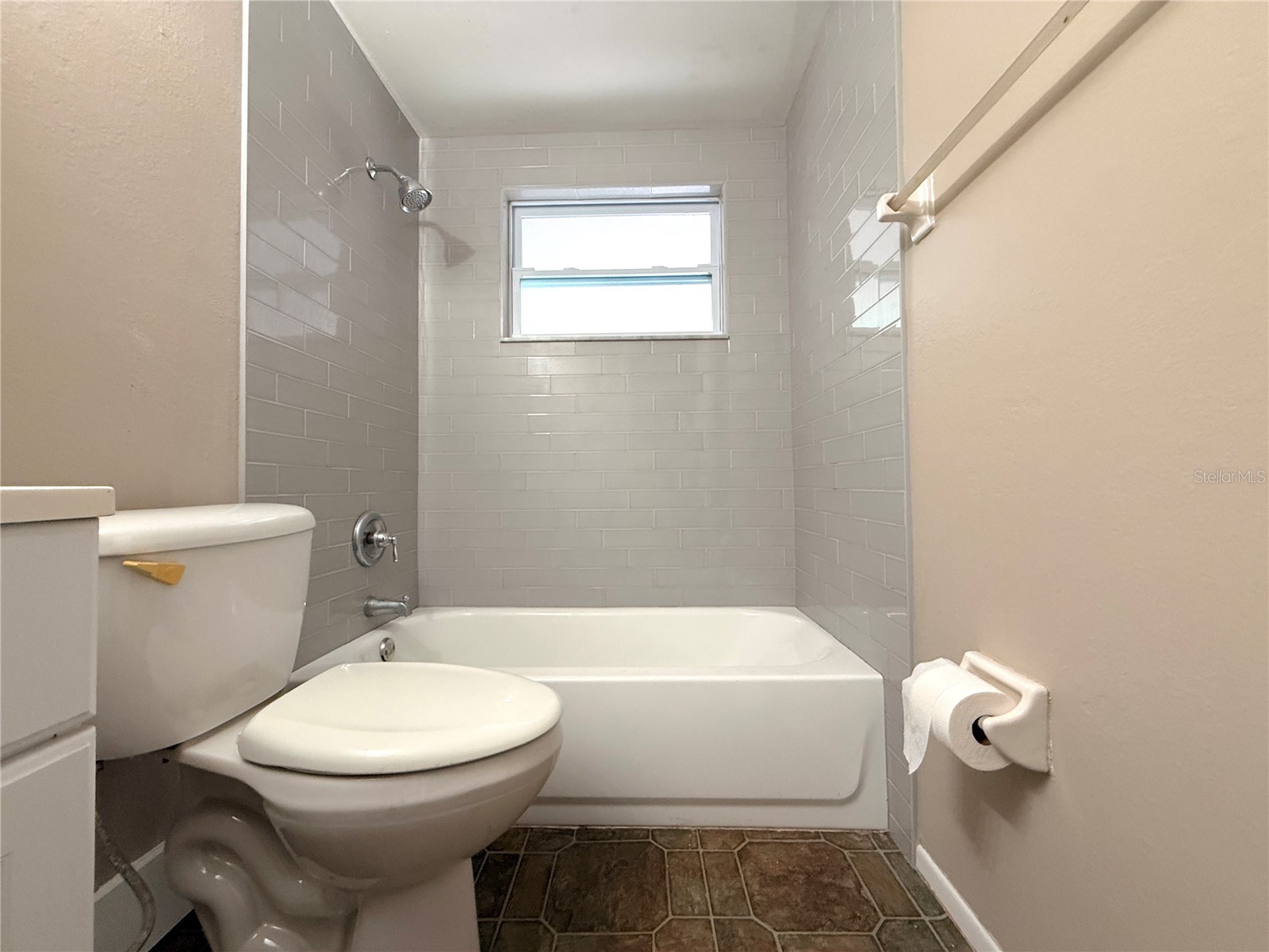 9124 Cochise Lane Port Richey FL 34668 W7883395 image12