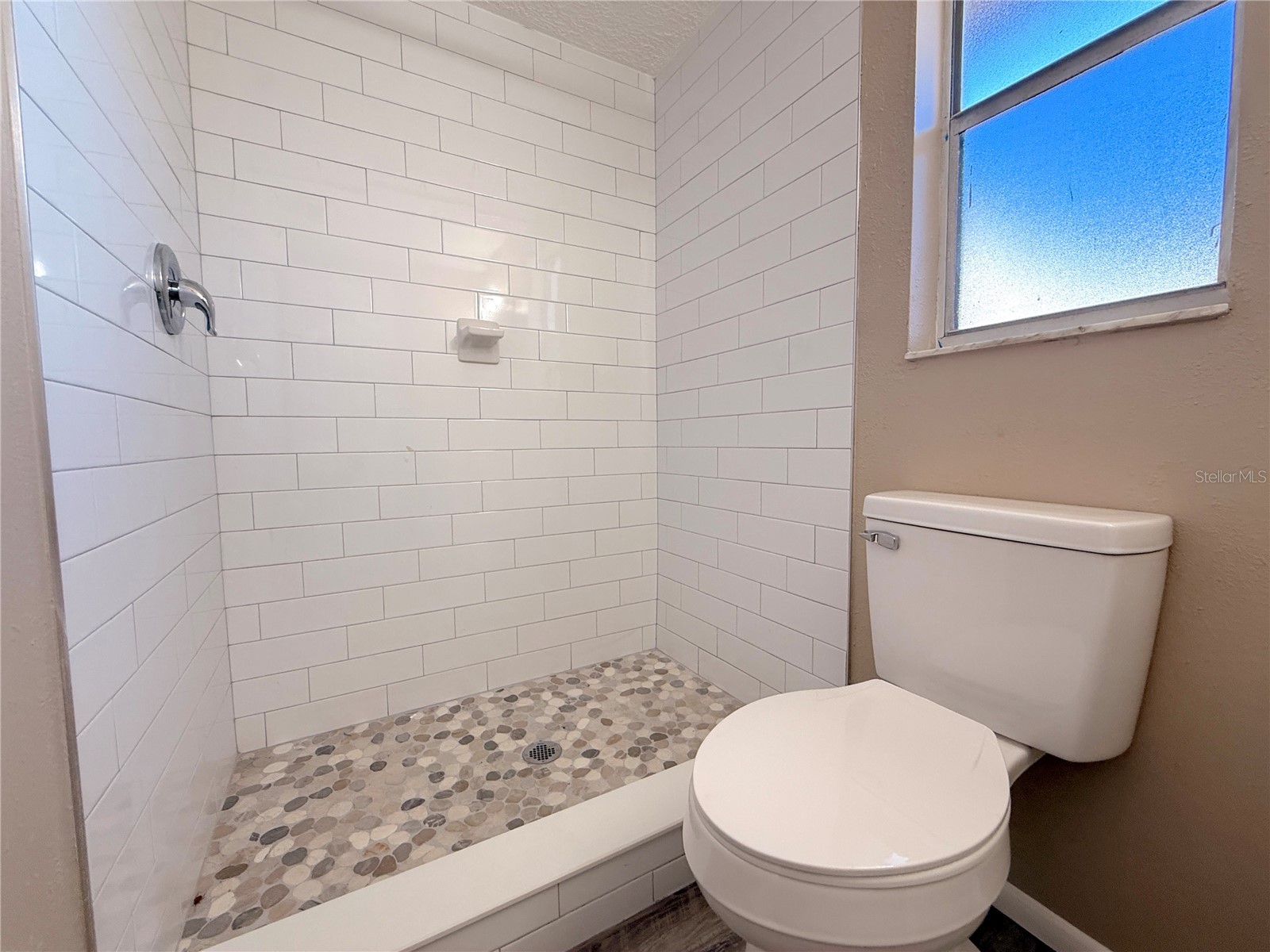 9124 Cochise Lane Port Richey FL 34668 W7883395 image13