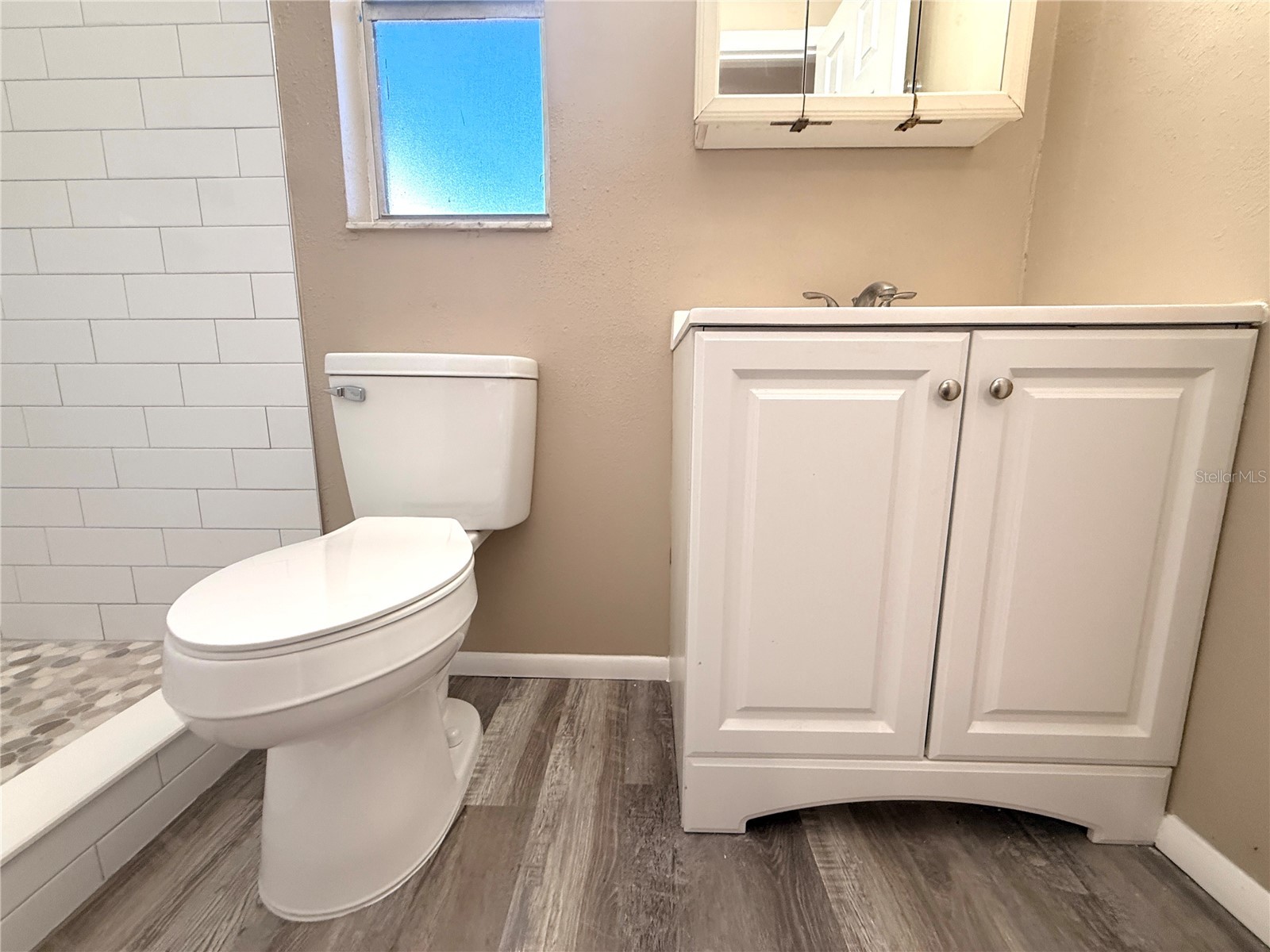 9124 Cochise Lane Port Richey FL 34668 W7883395 image14