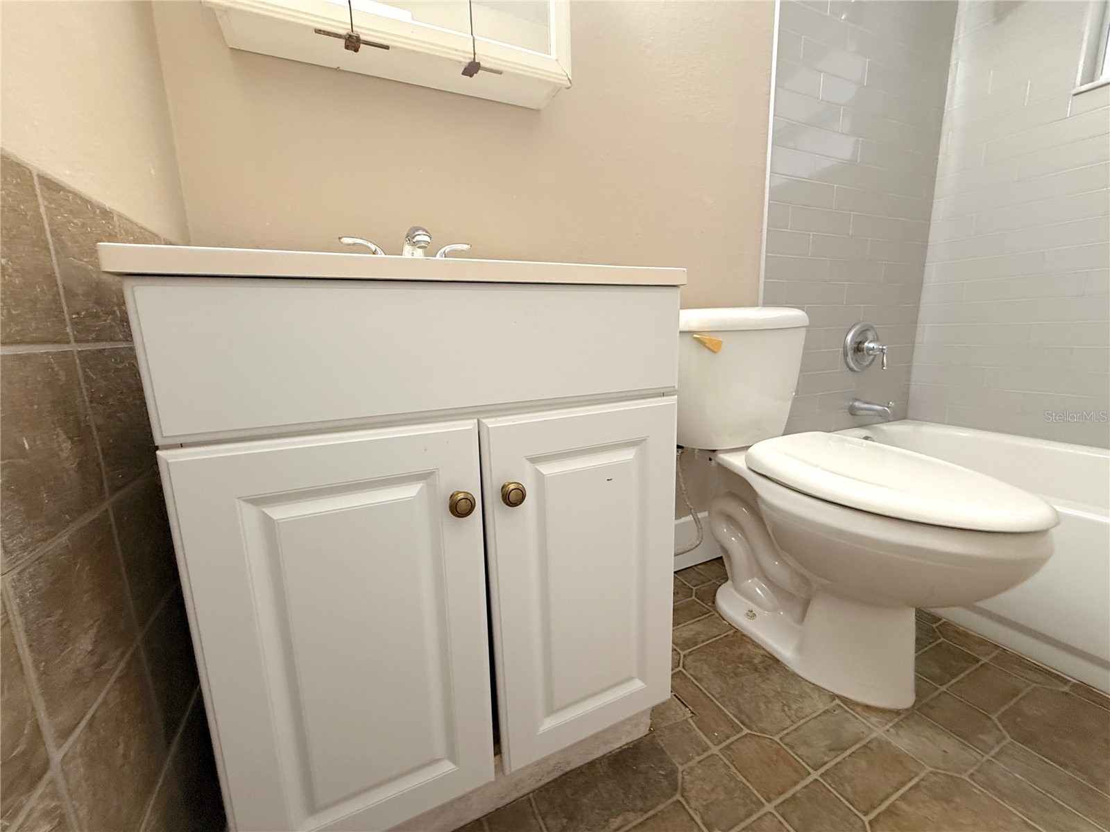 9124 Cochise Lane Port Richey FL 34668 W7883395 image15