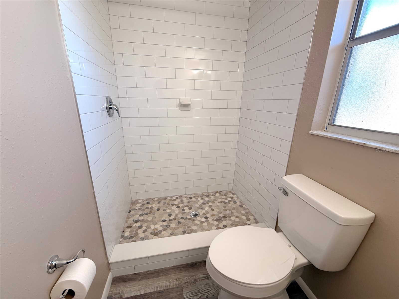 9124 Cochise Lane Port Richey FL 34668 W7883395 image16