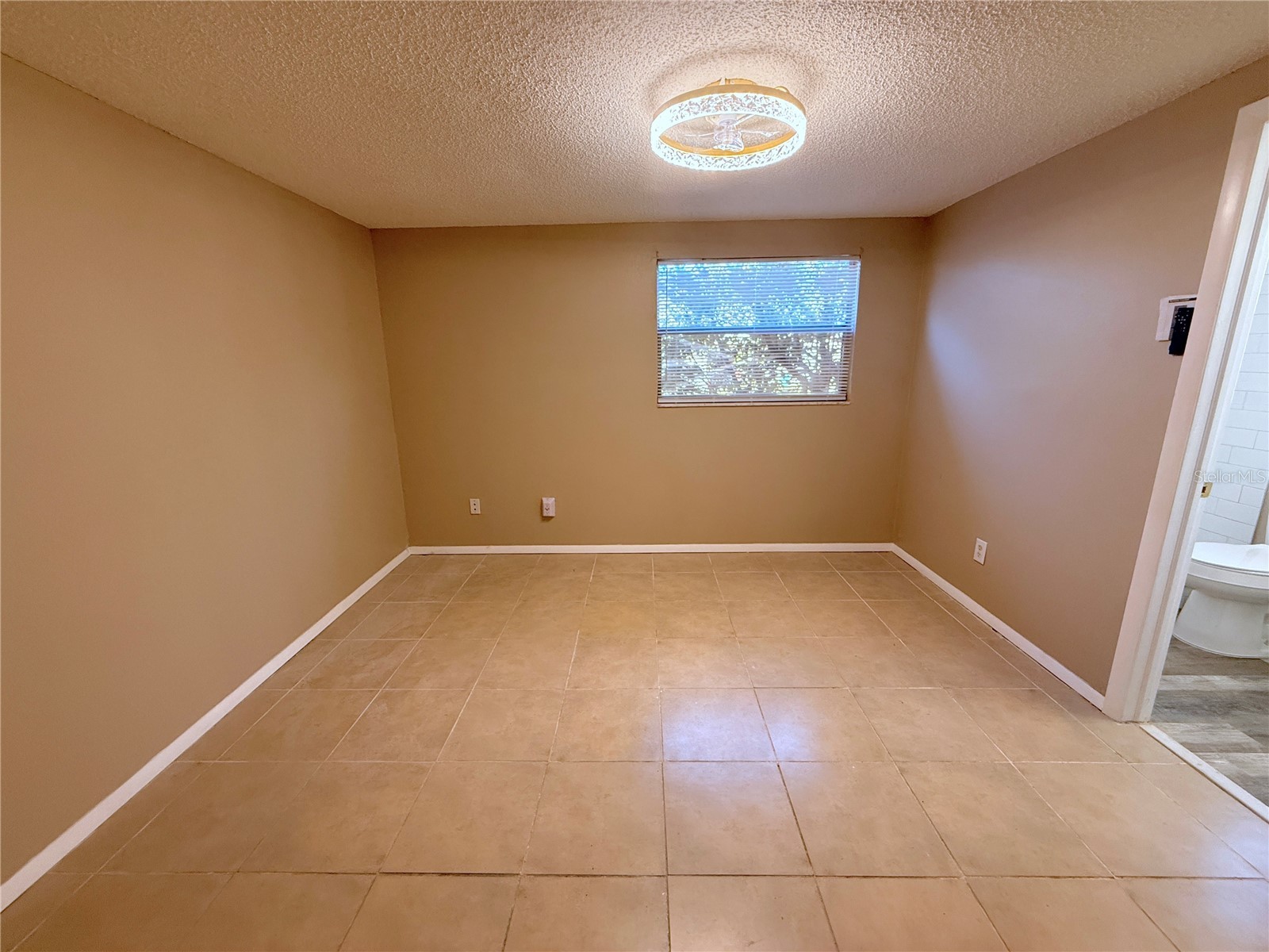 9124 Cochise Lane Port Richey FL 34668 W7883395 image17