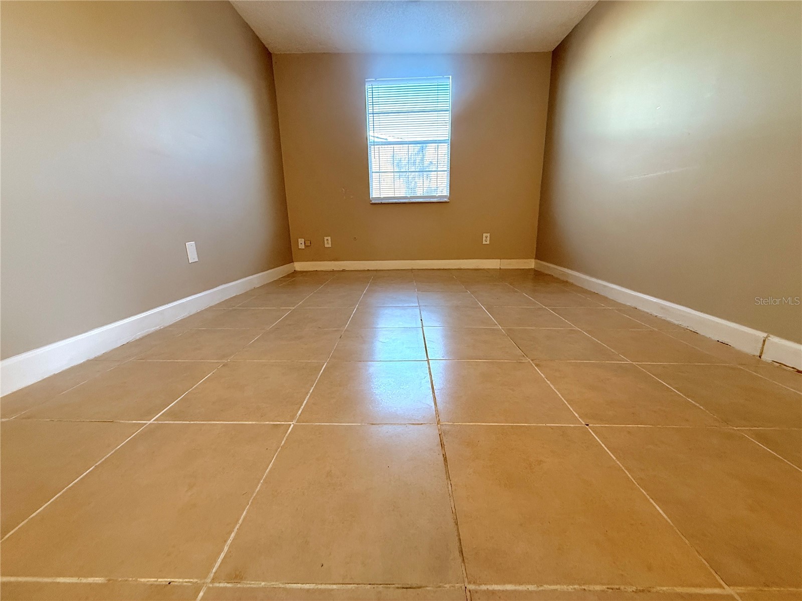 9124 Cochise Lane Port Richey FL 34668 W7883395 image18