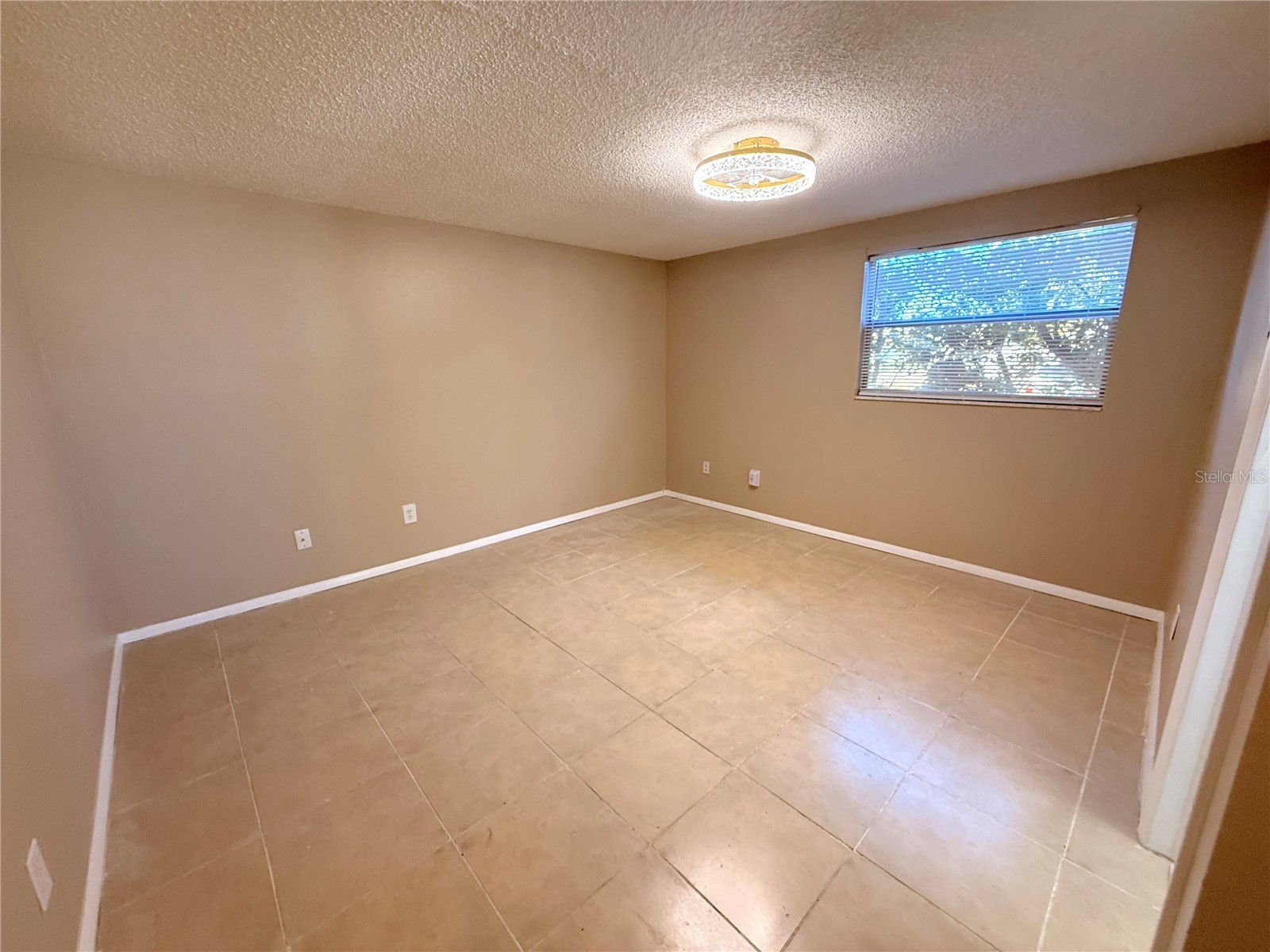 9124 Cochise Lane Port Richey FL 34668 W7883395 image19