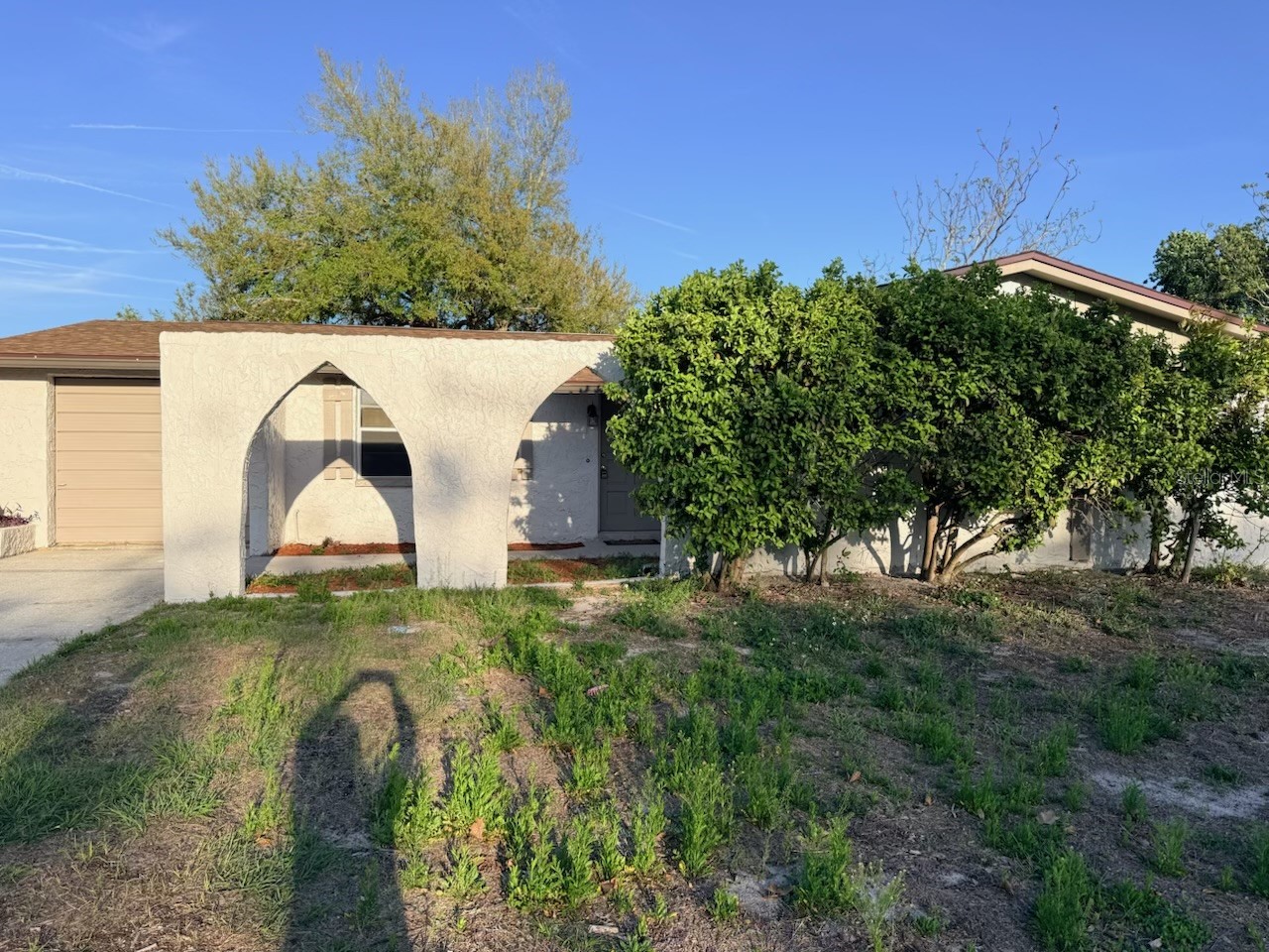 9124 Cochise Lane Port Richey FL 34668 W7883395 image2