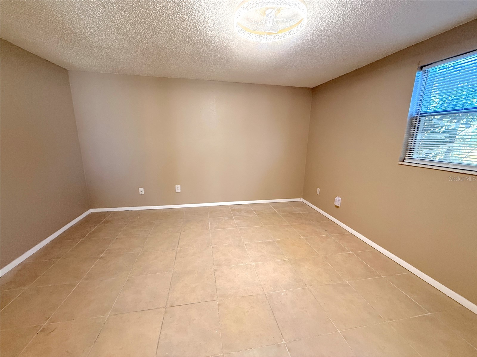 9124 Cochise Lane Port Richey FL 34668 W7883395 image20