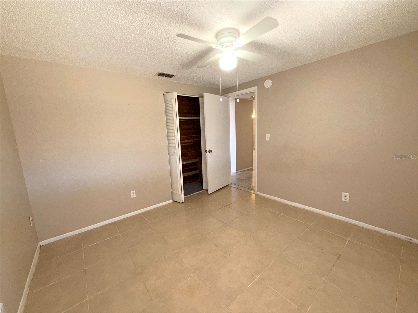 9124 Cochise Lane Port Richey FL 34668 W7883395 image21