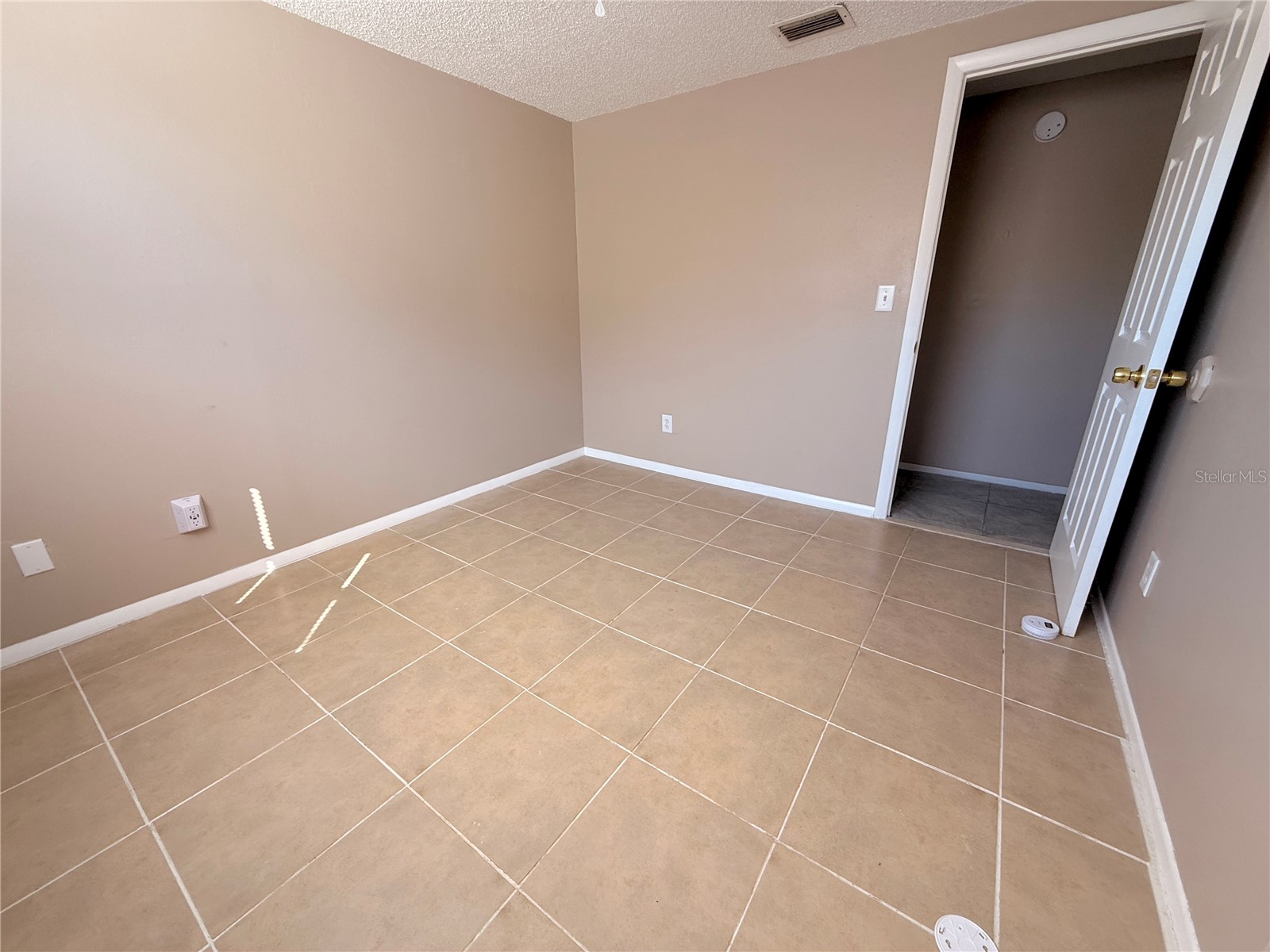 9124 Cochise Lane Port Richey FL 34668 W7883395 image24