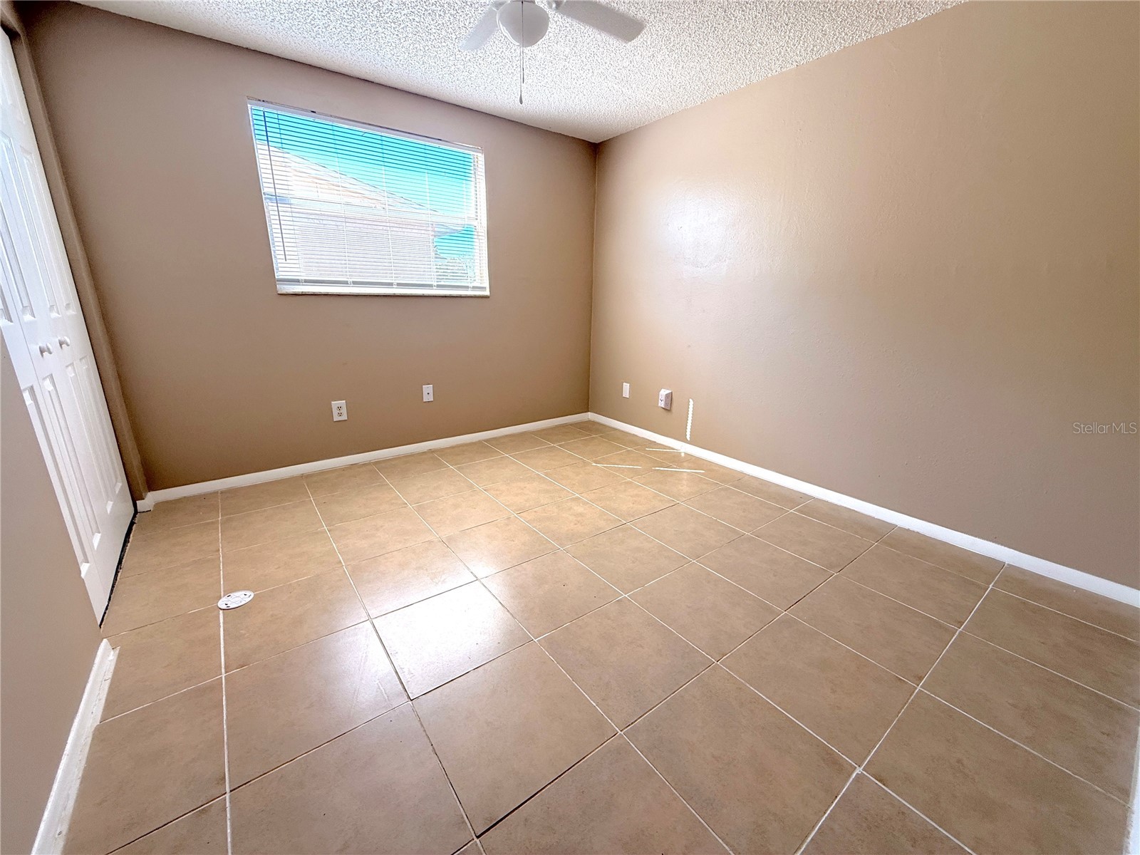 9124 Cochise Lane Port Richey FL 34668 W7883395 image25