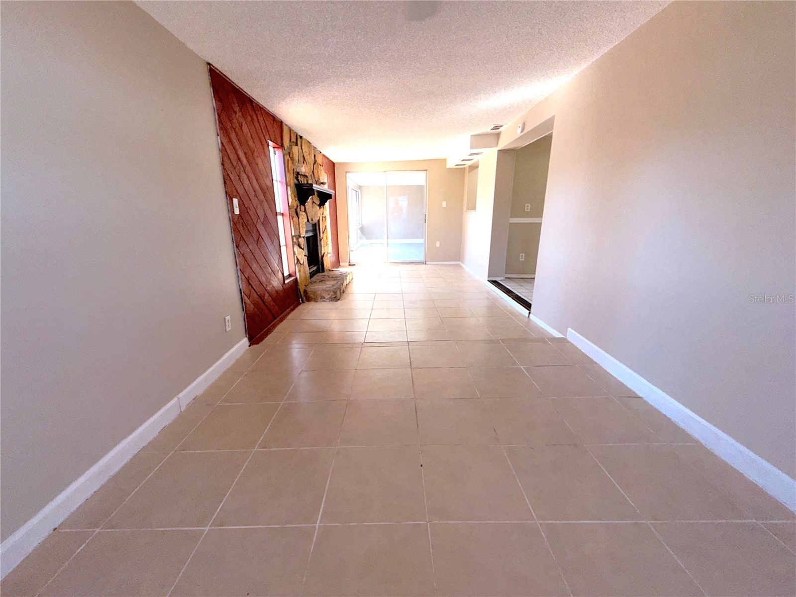 9124 Cochise Lane Port Richey FL 34668 W7883395 image26