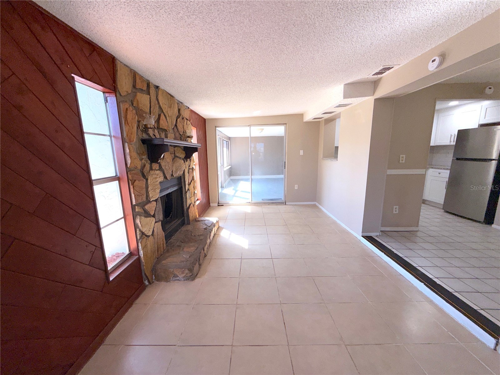 9124 Cochise Lane Port Richey FL 34668 W7883395 image27