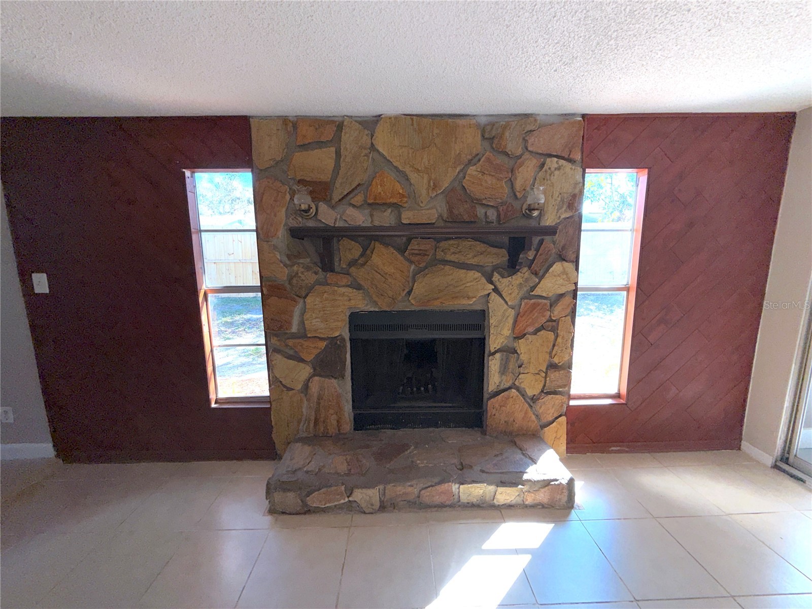 9124 Cochise Lane Port Richey FL 34668 W7883395 image28