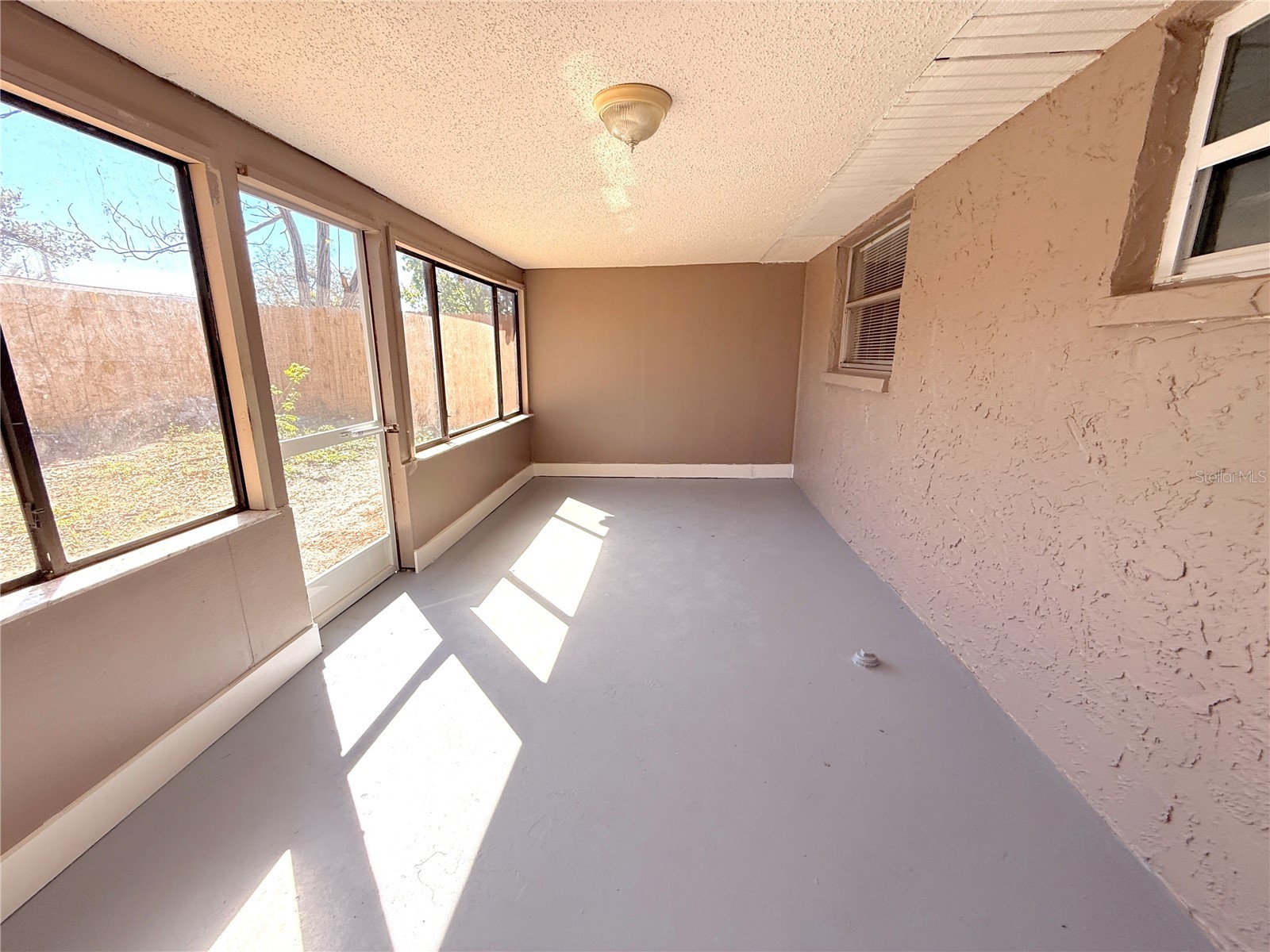 9124 Cochise Lane Port Richey FL 34668 W7883395 image29