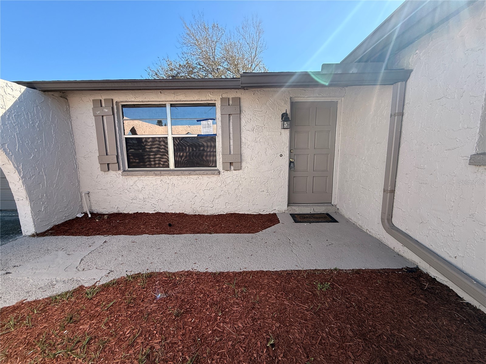 9124 Cochise Lane Port Richey FL 34668 W7883395 image3