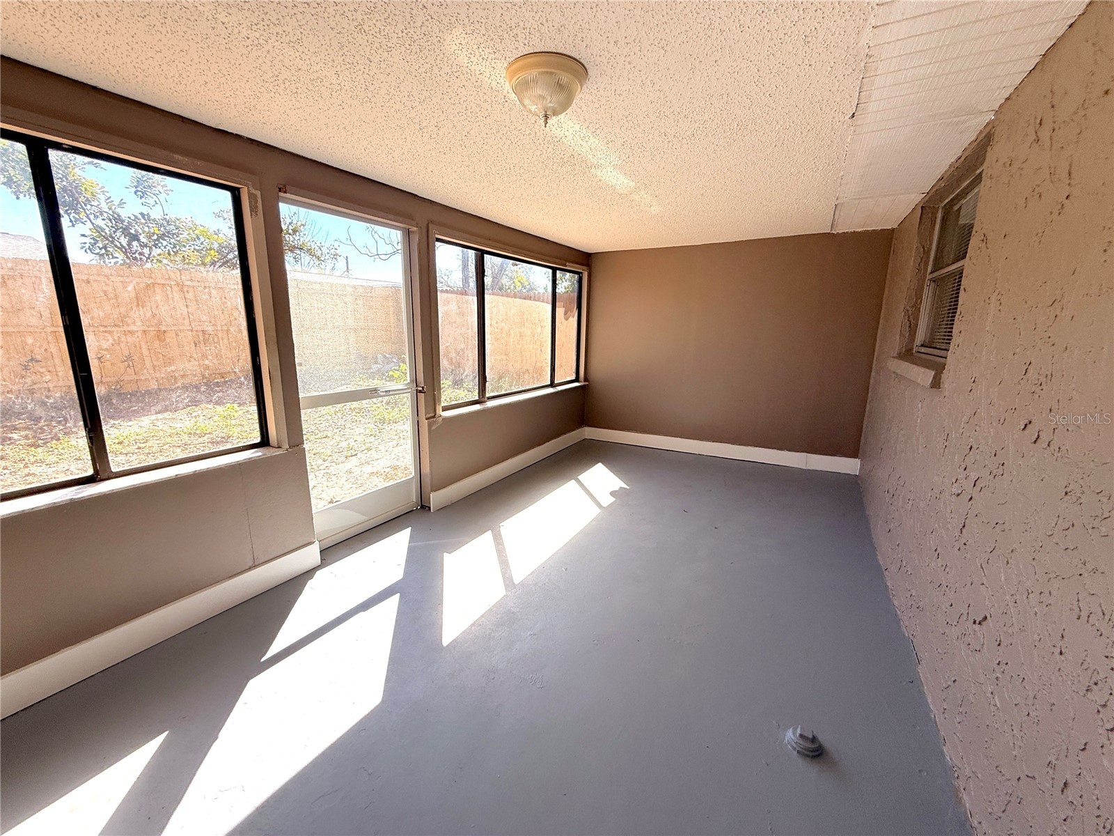 9124 Cochise Lane Port Richey FL 34668 W7883395 image30