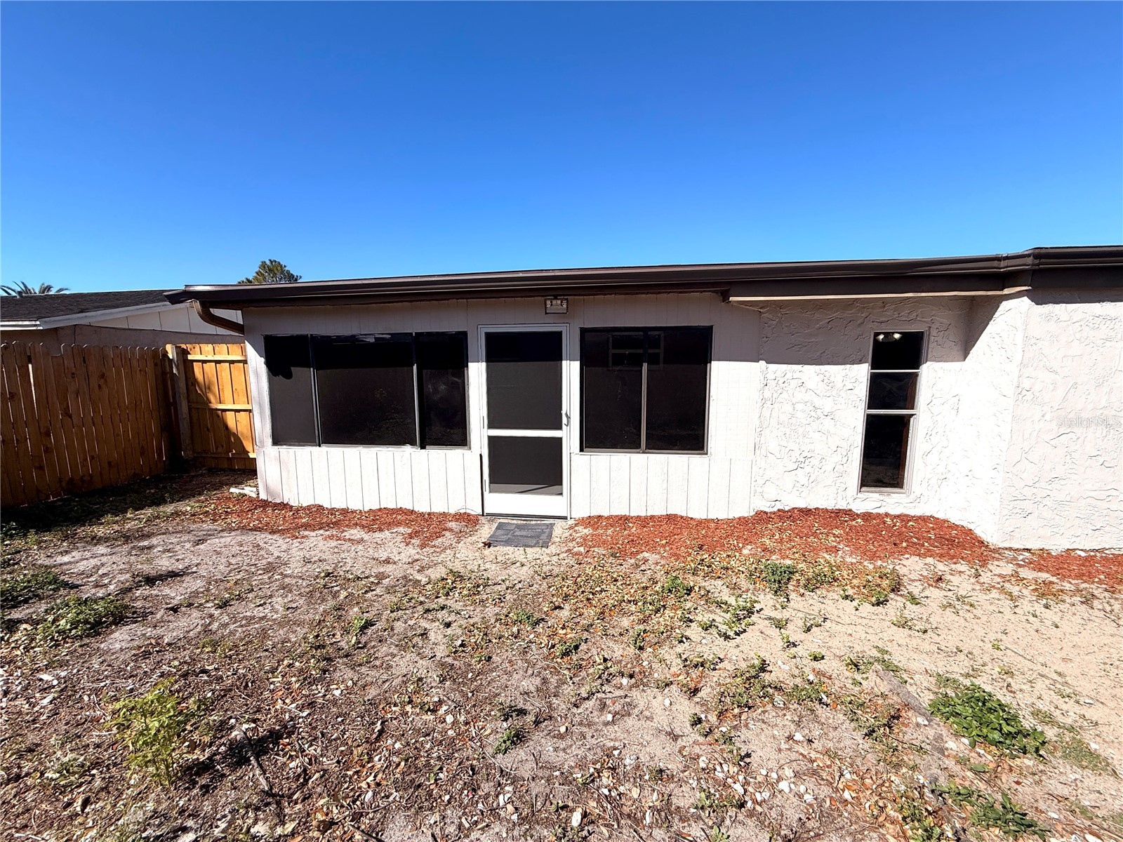 9124 Cochise Lane Port Richey FL 34668 W7883395 image31